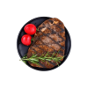 Marshall-Steak