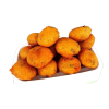 Frozen Alur Chop