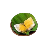Frozen Rohu Fish Paturi