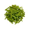 Frozen-Vegetables-Data