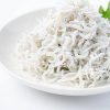 Nonia-Gura-Fish