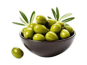 Olive