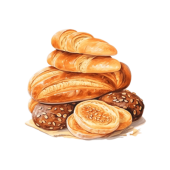 Baking-Needs