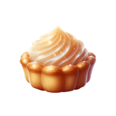 Dessert-&-Sweet
