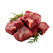 meat